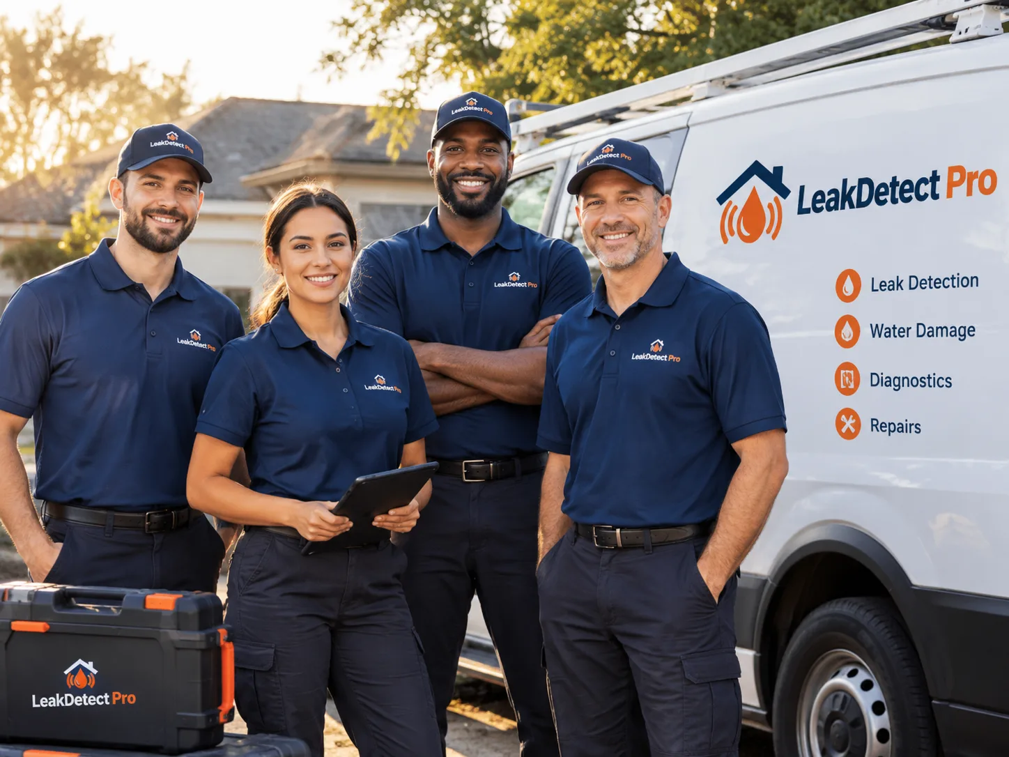 Roof Repair company in Cecilton, MD
